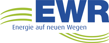 Betrüger geben sich als EWR-Ableser aus