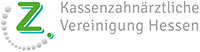 Wertschätzung bitte! 