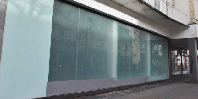 Foto: Hannelore Nowacki
