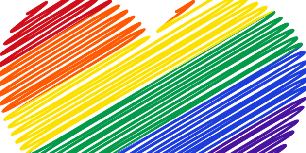 Foto: pixabay.com