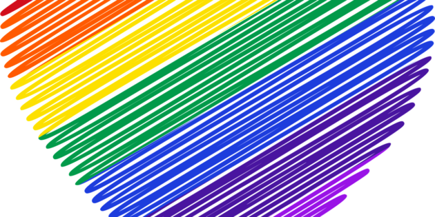 Foto: pixabay.com