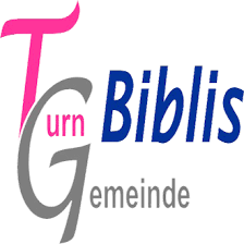 „Bewegungshaltestellen“ weiter im Angebot