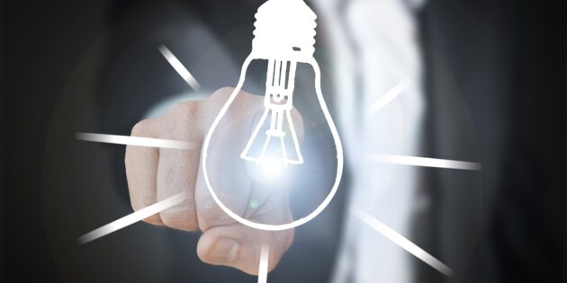 Beim Wettbewerb „Hessen smart gemacht“ werden die innovativsten Projekte gesucht. Foto: www.pixabay.com