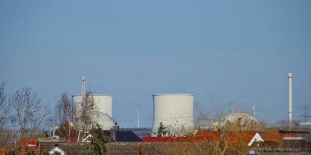 13 Landkreise gründen Initiative zur Förderung des Konversionsprozesses