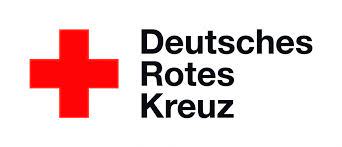 Achtung: Wichtige Information zur Altkleidersammlung des DRK Bürstadt