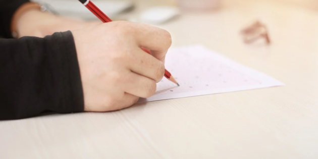 Erstmals Online-Sprechstunden für Schülerinnen und Schüler