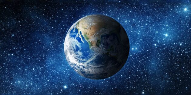 Stadt Bürstadt beteiligt sich an „Earth Hour“ 