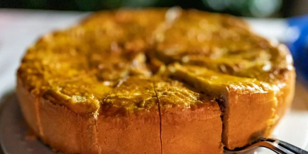 Kuchen