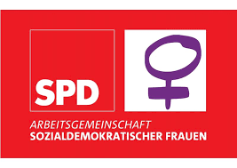 „Wir brauchen strukturelle Lösungen für Equal Pay“