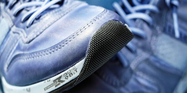 Hofheimer Spendenlauf bringt 700 Euro