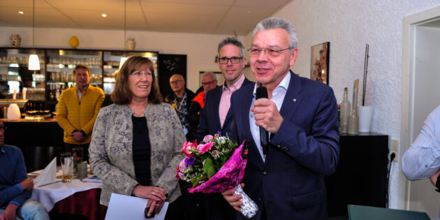 Foto: Mirco Metzler / Die Knipser
