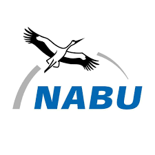 NABU-„Ess“-Kursion mit Gärtnermeister Klaus Feldhinkel