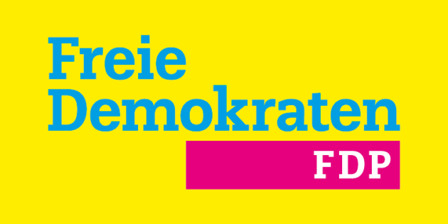 FDP wählt neuen Fraktionsvorsitzenden