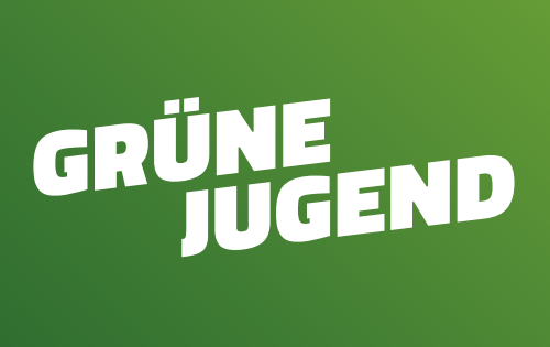 Was ist übermorgen?