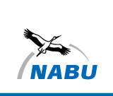 Naturschutz in Bürstadt