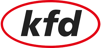 kfd-Frauen laden zu Maiandacht und Maibowle ein