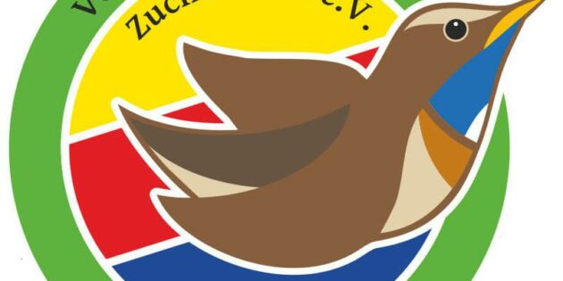 Parkfest im Vogelpark Groß-Rohrheim