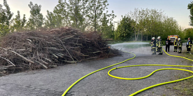 Foto: Feuerwehr Wattenheim – Christian Neumann 