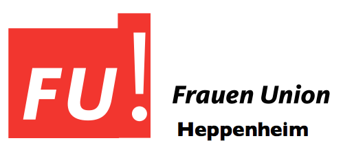 „Geld ist Männersache!? – oder der kurze Weg in die Altersarmut von Frauen“