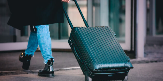 Aktuell gibt es 118 offene Stellen in Hotels und Gaststätten. Foto: oh