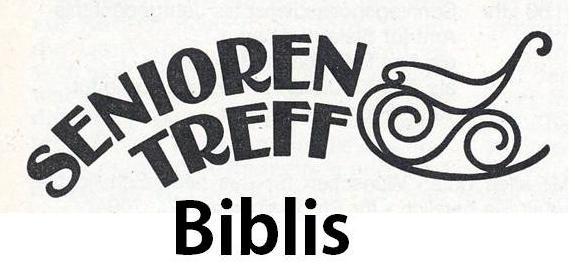 Foto: Seniorentreff Biblis