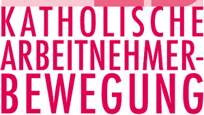 Jahreshauptversammlung der KAB Biblis mit Neuwahlen