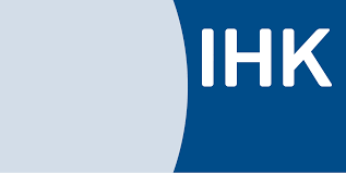 IHK unterstützt Ukraine-Geflüchtete beim Berufseinstieg