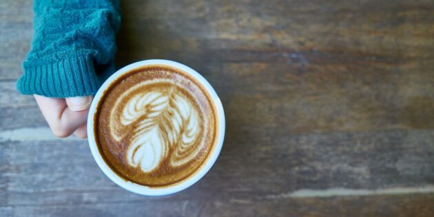 Internationales Frauencafé startet wieder