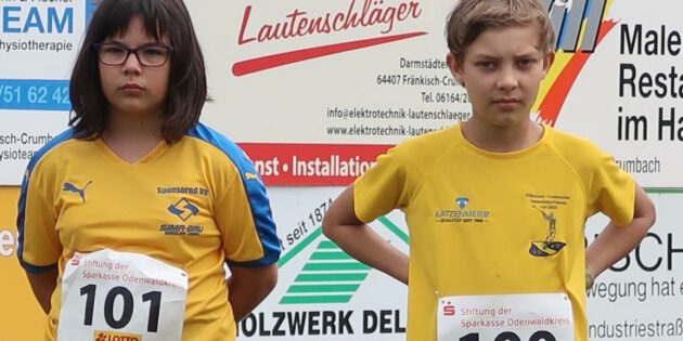 Internationales Hammerwurfmeeting