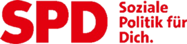 Ehrungen und Vorstandswahl