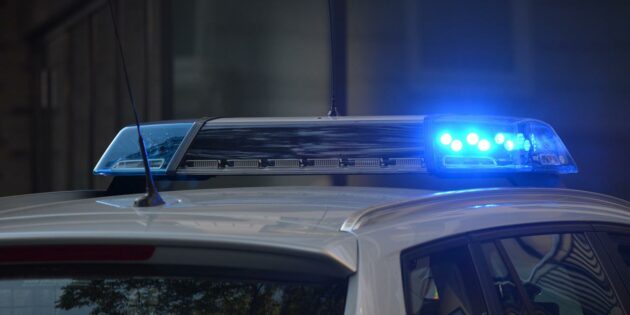 14-Jährige Unbeteiligte bei Schlägerei schwer verletzt