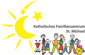 Sommerfest im Familienzentrum St. Michael