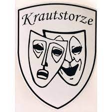 „Die Krautstorze” feiern 25-jähriges Jubiläum