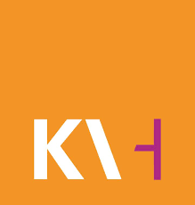 Offener Brief an Bundesgesundheitsminister Prof. Dr. Karl Lauterbach