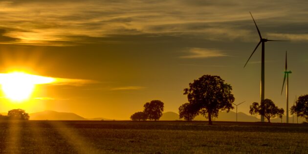 Viele kleine Beiträge können Großes bewirken. Foto: Pixabay