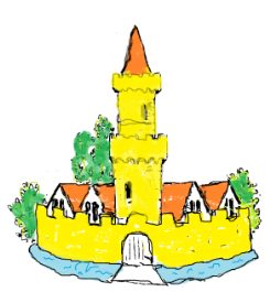 VEREIN FÜR HEIMATGESCHICHTE NORDHEIM