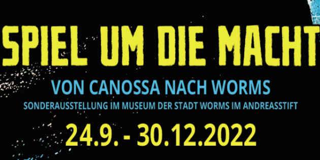Foto: KVG Worms