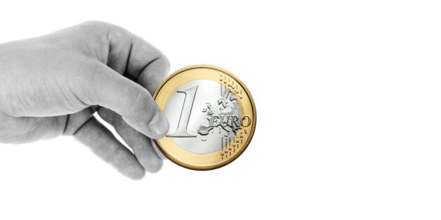 Spenden für sinnvolle Jugendarbeit