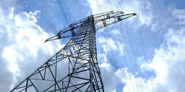 Amprion informiert über Stromnetzverstärkung zwischen Lampertheim und Ludwigshafen
