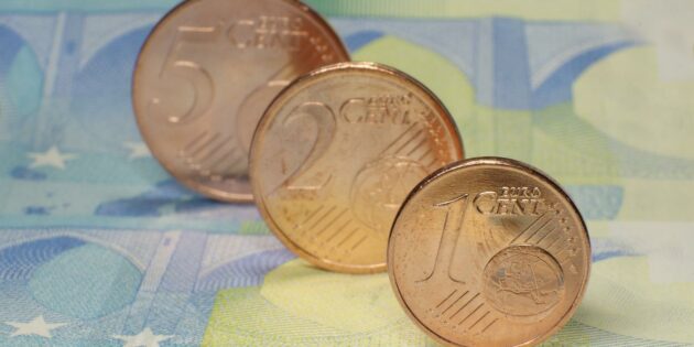 Spenden für Jugendarbeit