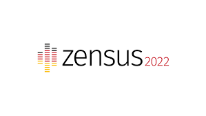 Zensus 2022: Weiterer Meilenstein im Kreis erreicht