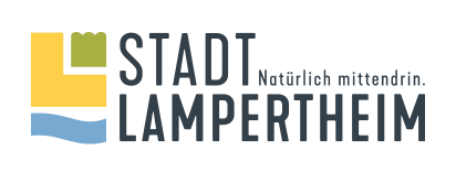 Für alle Szenarien gewappnet sein