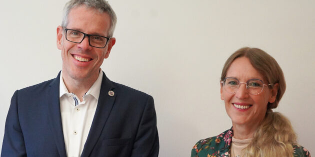Di@Lotsen: Hilfe in einer immer digitaleren Welt