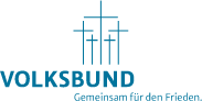 Spenden für die Erinnerungsarbeit