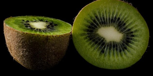 „Kiwi oder Kapsel – Was brauchen wir wirklich?“