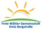 „Erneuerung der Weschnitzbrücke ist ein überregionales Thema”