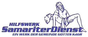 „`s ist leider Krieg! – und ich begehre, nicht schuld daran zu sein!“
