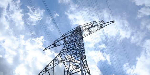 Die Sorge vor unkontrollierten Blackouts ist groß, wird jedoch als gering wahrscheinlich eingestuft. Foto: pixabay