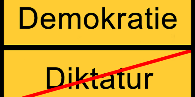 Jugendarbeit: Wie umgehen mit herkunftsnationalen Konflikten?