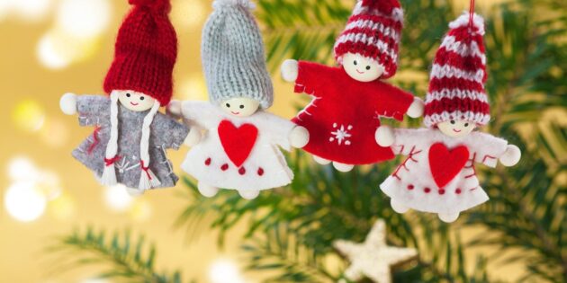 AdventsSchnickSchnack feiert Neuauflage